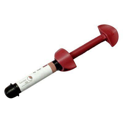 Filtek Z250 Dental Composite Restorative Syringe - 4g B1